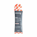 Energy Gel con BCAA Box