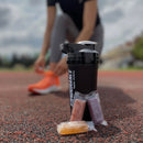 Jelly Bar Box Edición Limitada