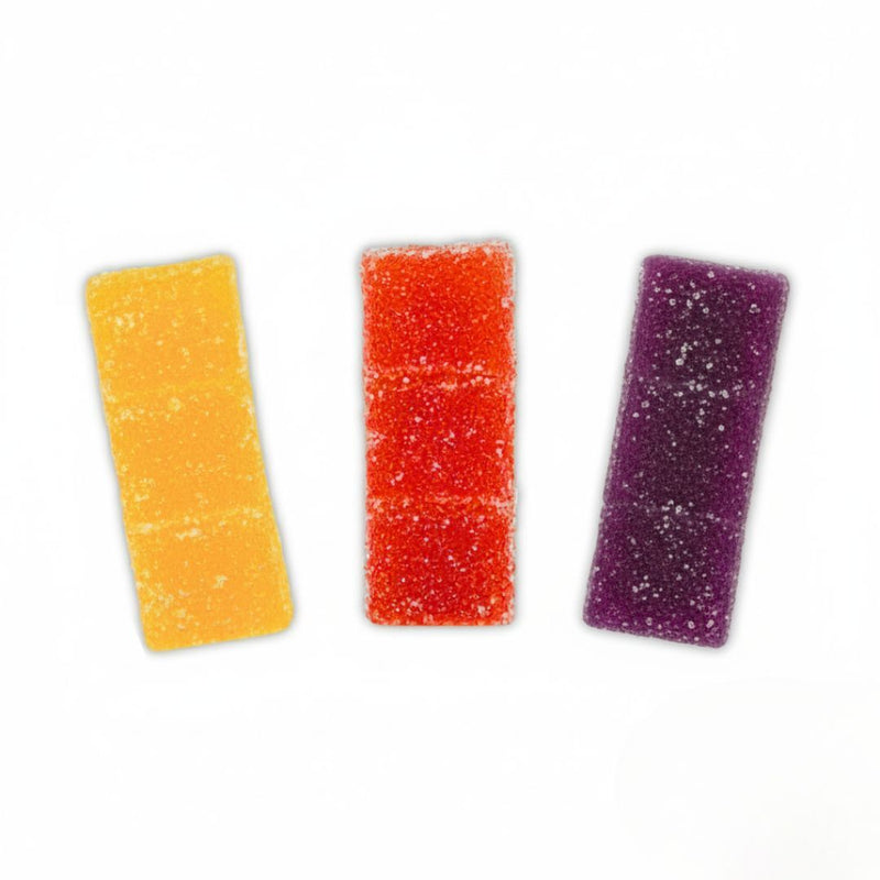Jelly Bar Box Edición Limitada