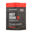 Nrgy Drink 90 Edición Limitada