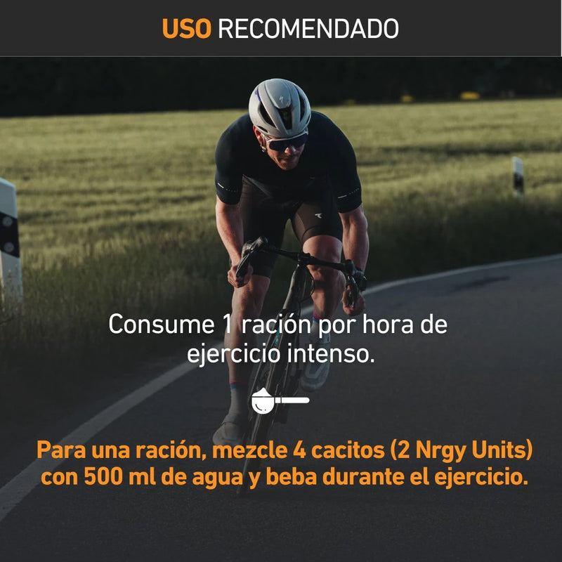 Nrgy Drink 90