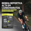 Nrgy Drink 90 Edición Limitada