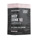 Nrgy Drink 90 Edición Limitada