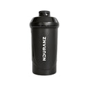 Nduranz Shaker