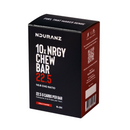 Nrgy Chew Bar 22.5 Box
