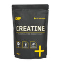 Monohidrato de creatina CNP