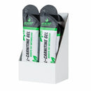 Energy Gel con L-Carnitina Box