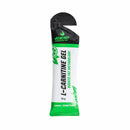 Energy Gel con L-Carnitina Box