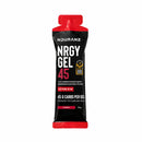 Nrgy Gel 45  Box con Cafeína