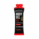 Nrgy Gel 45  Box con Cafeína