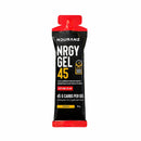 Nrgy Gel 45  Box con Cafeína
