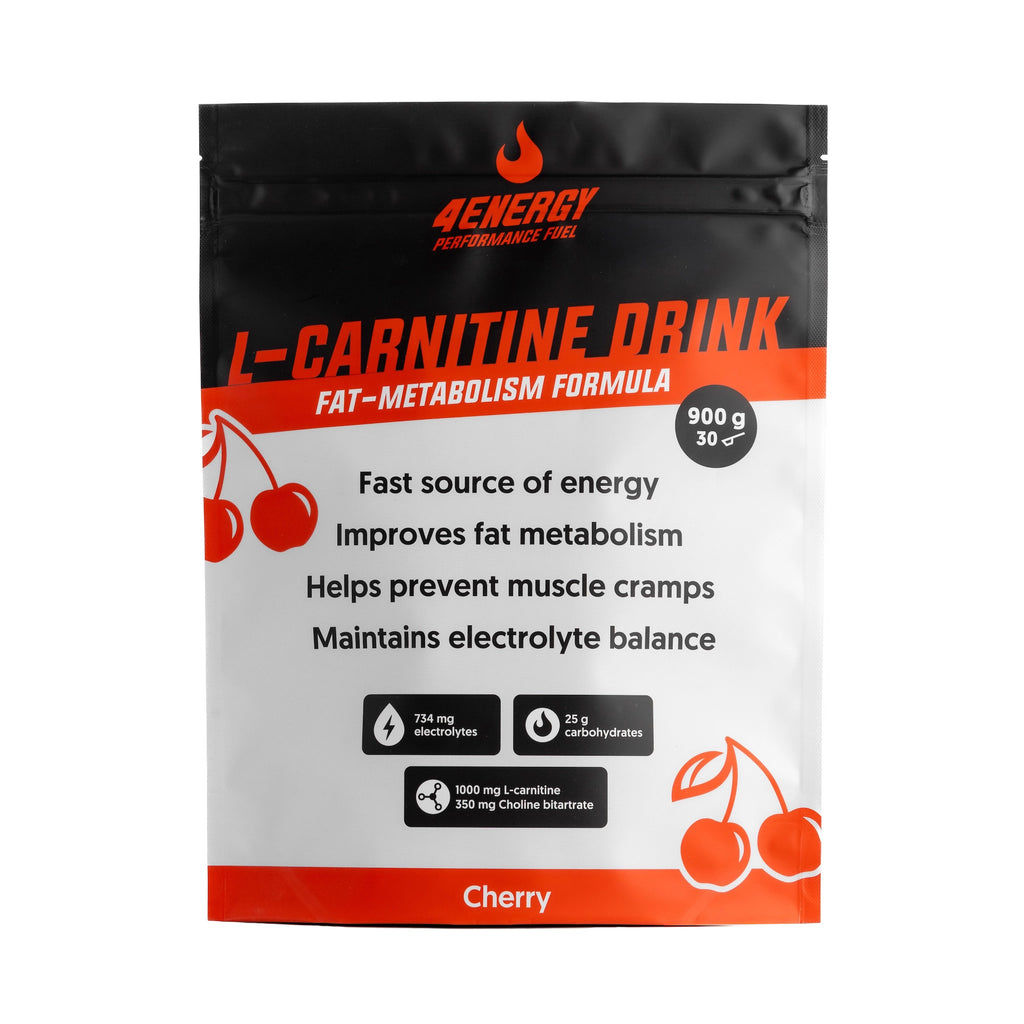 l carnitine 500 para que sirve L-carnitina: qu sirve, beneficios y cmo tomarla but you also get some from food NutraBio - L-Carnitine - 90