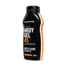 Nrgy Gel 45 (Botella de repuesto)