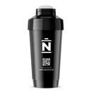 Nduranz Shaker