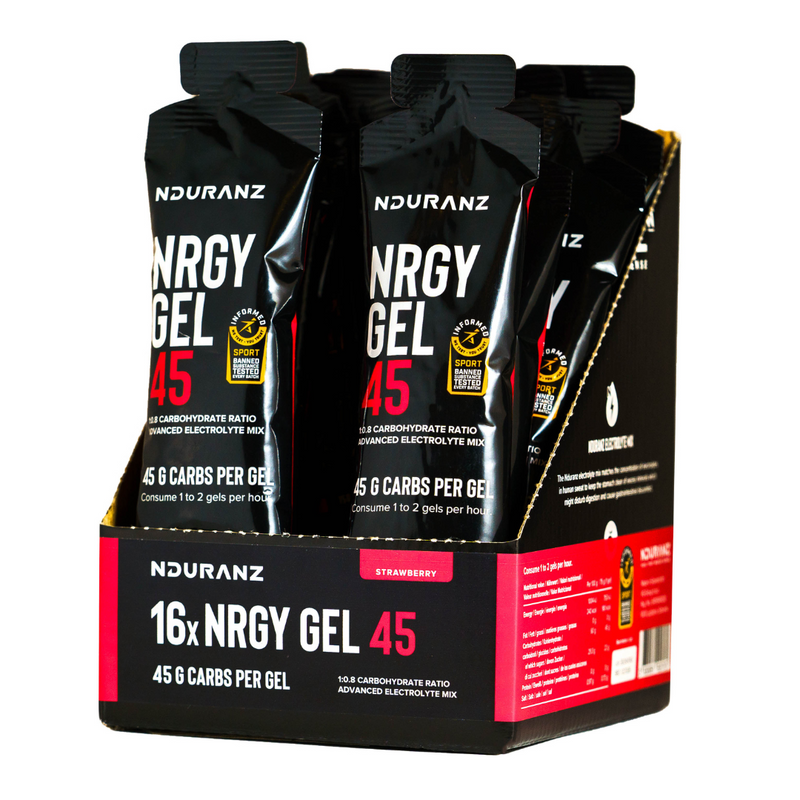 Nrgy-Gel-45-gel-energetico-45-gramos-de-carbohidratos_1