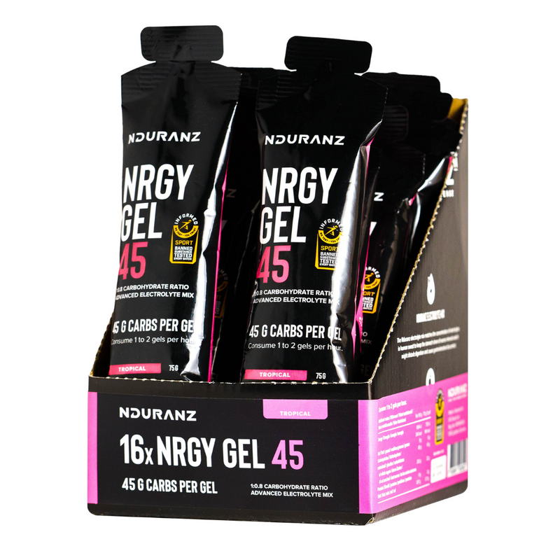 Nrgy-Gel-45-gel-energetico-45-gramos-de-carbohidratos_1