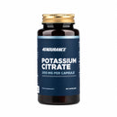 Citrato de Potasio
