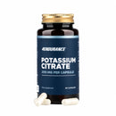 Citrato de Potasio