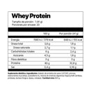 Whey Protein