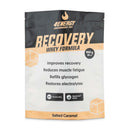 Recovery Whey Formula