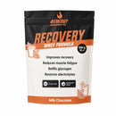 Recovery Whey Formula