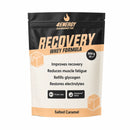 Recovery Whey Formula