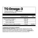 TG Omega 3