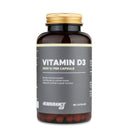 Vitamina D3