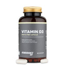 Vitamina D3